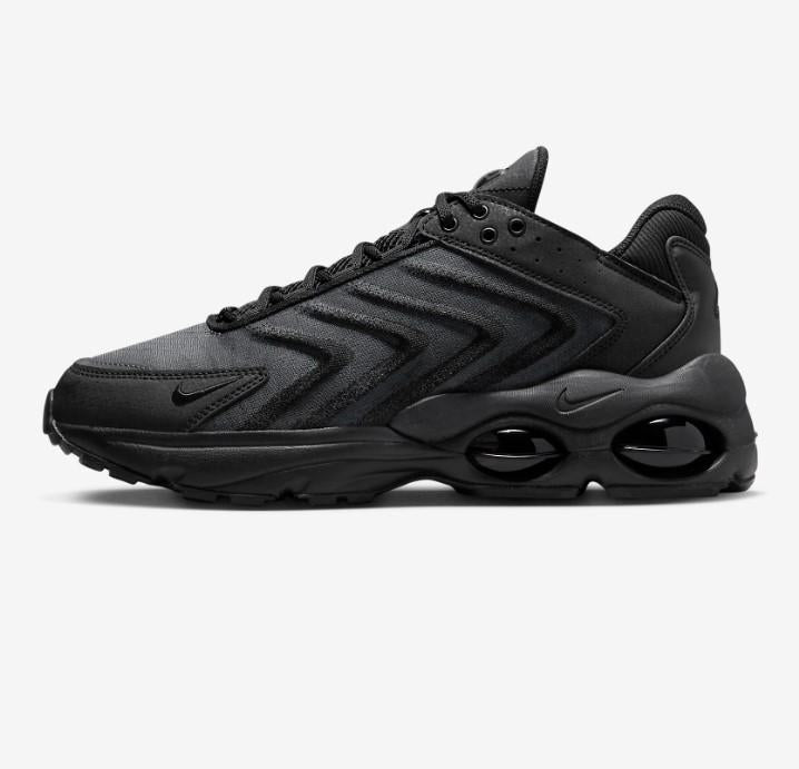 AIR MAX TW DQ3984 003 NIKE