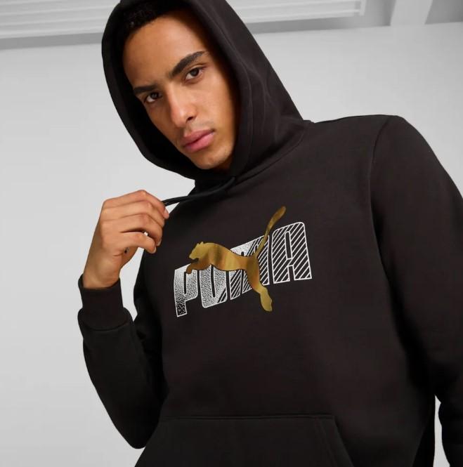 Ess + Logo 681851 01 PUMA