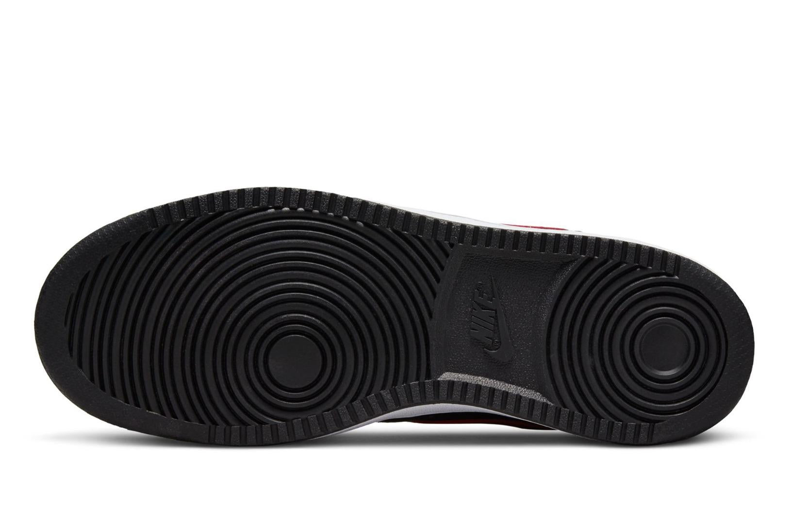 Court Vision DV6488 001 NIKE