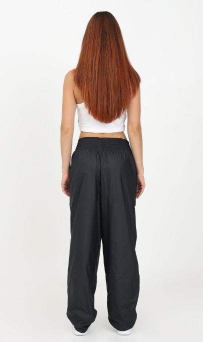 Track Pant II5626 UNI ADIDAS