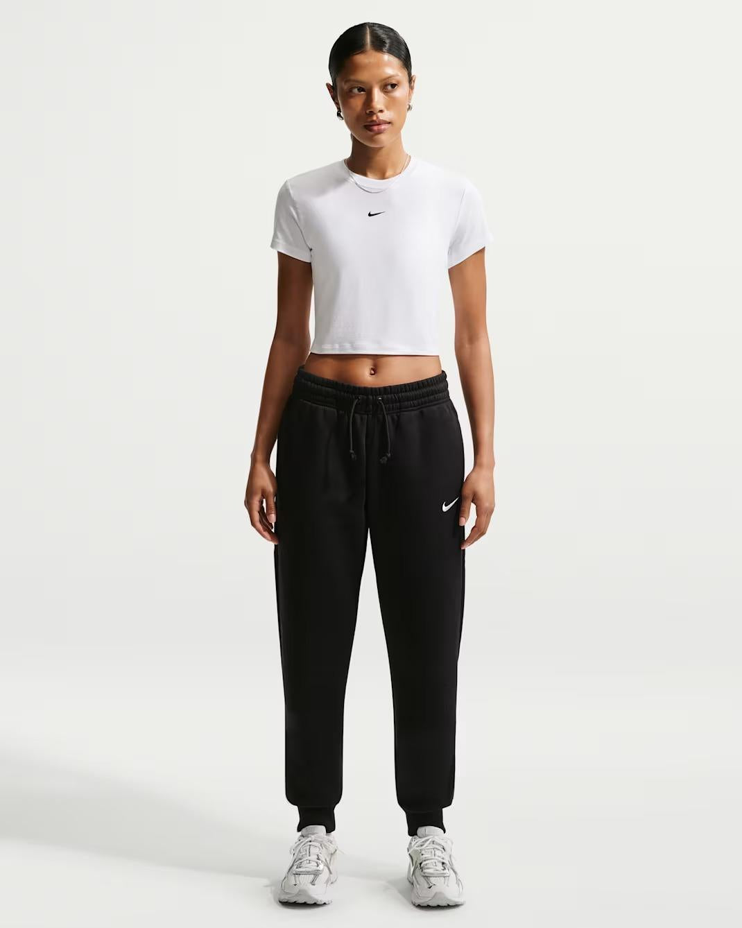 Nike Sportswear HF9538 101 NIKE