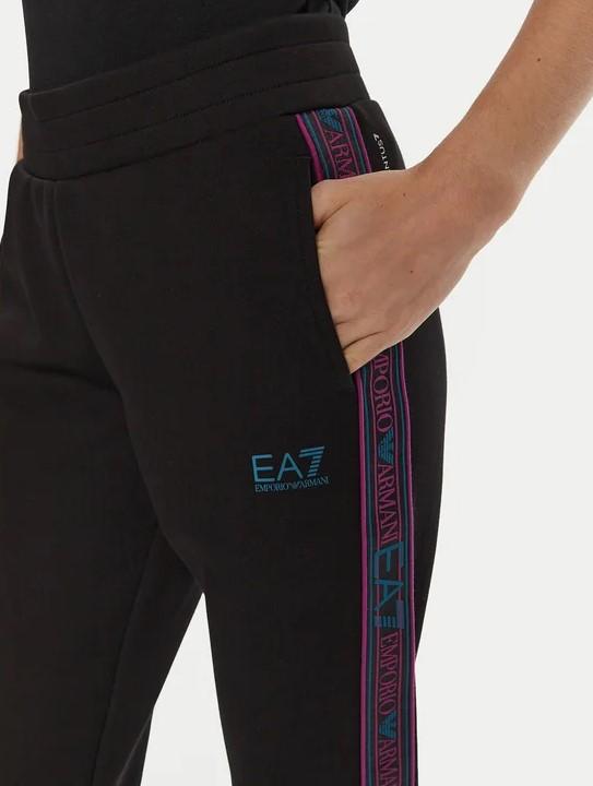 Trouser 6DTP81 1200 EA7