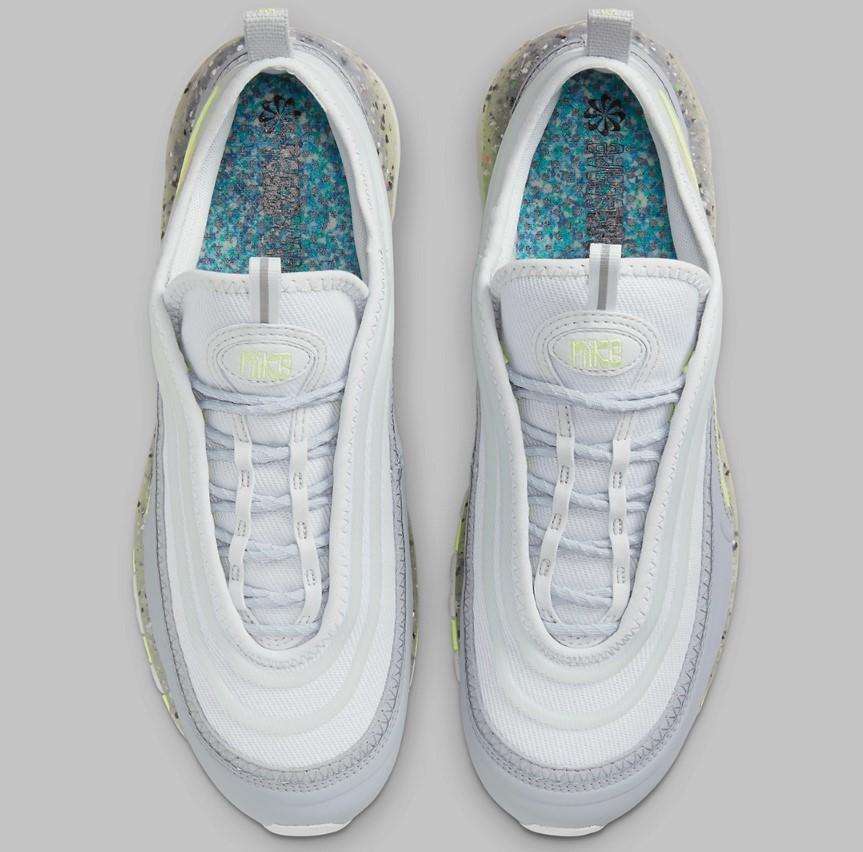 Air Max 97 Terrascape DV7418 002 NIKE