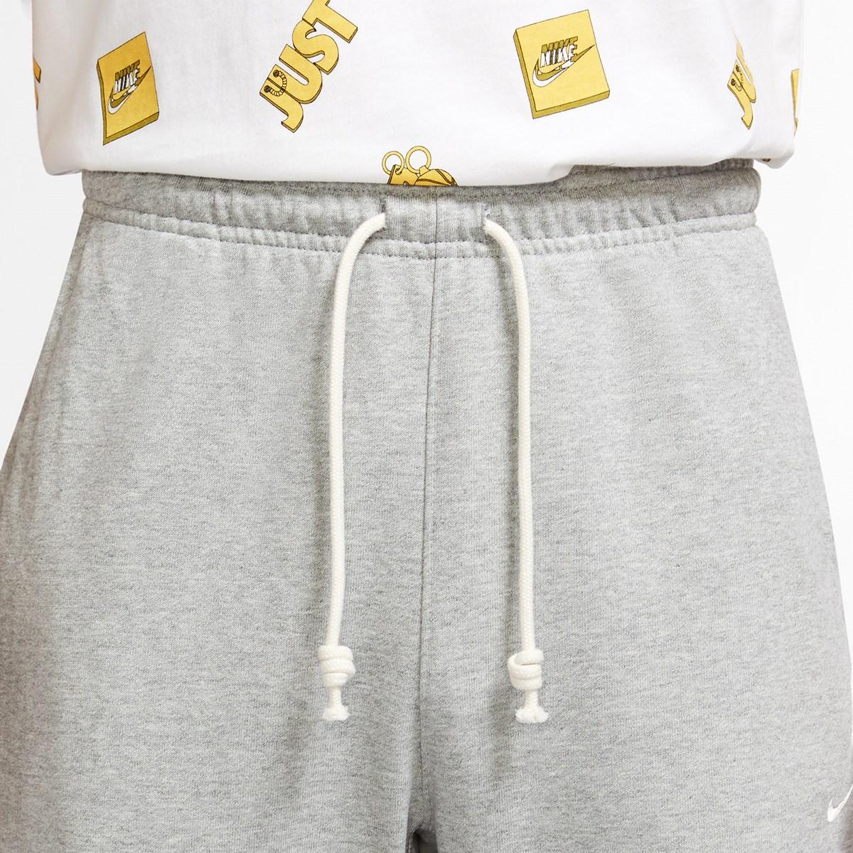 ISSUE PANT CK6365 063 NIKE