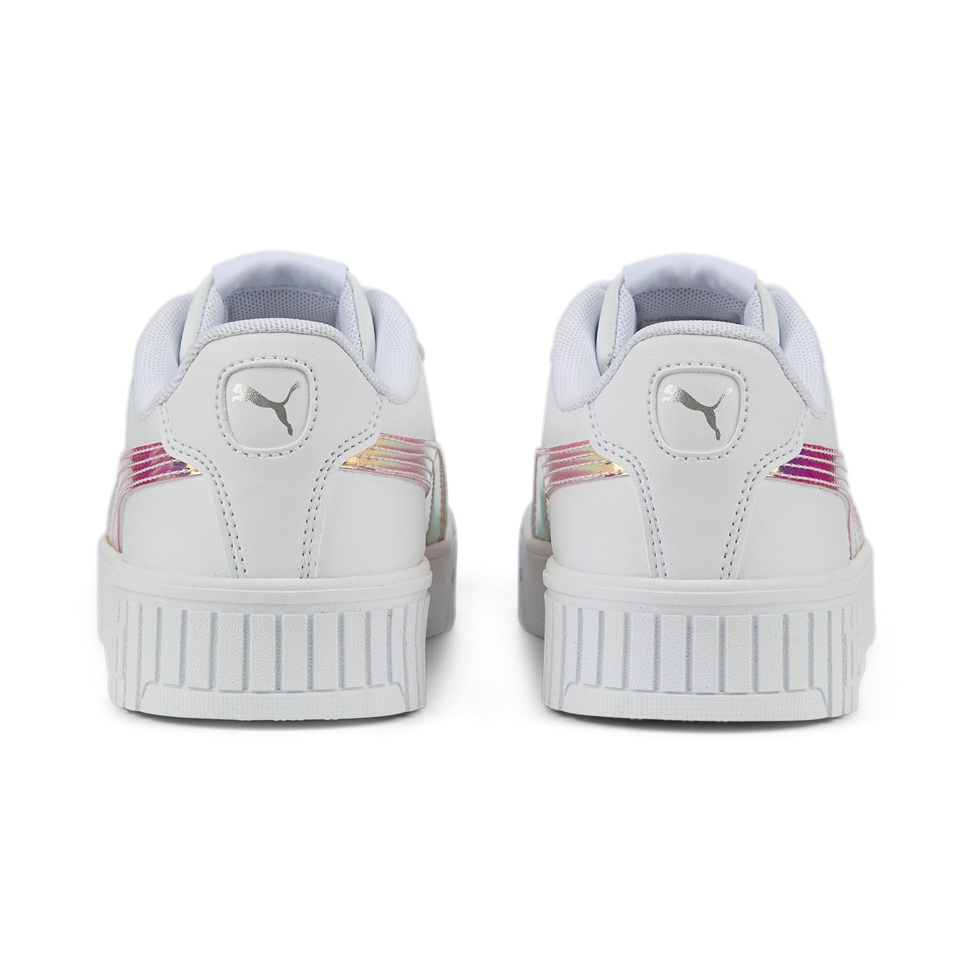 Carina 2.0 Holo 387985 01 PUMA