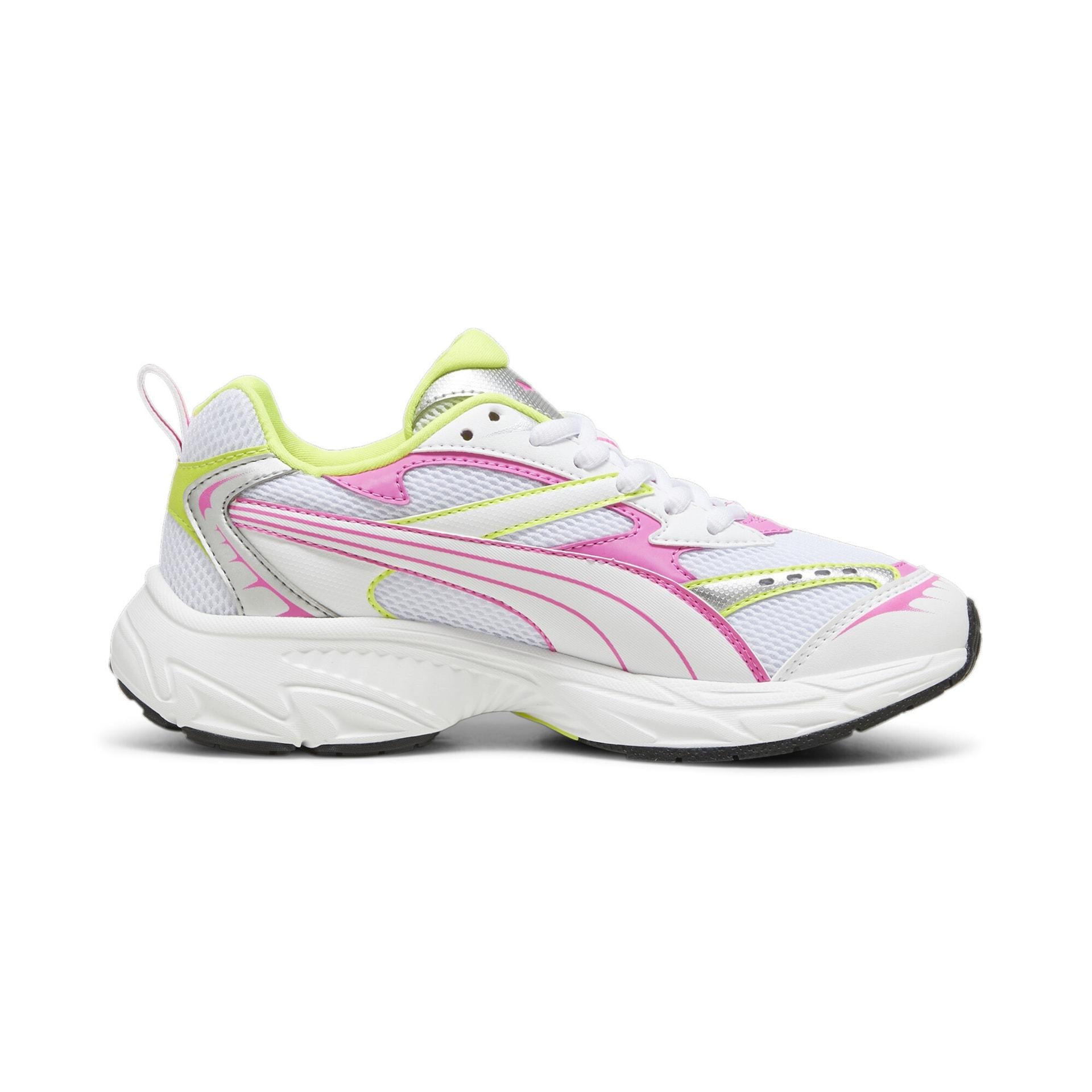 Morphic 392724 14 PUMA