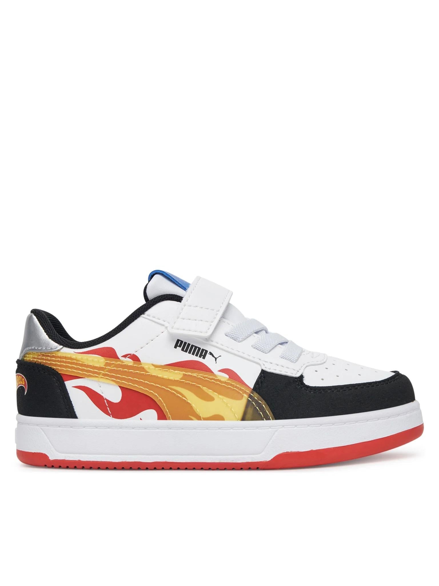 Caven 2.0 Hot 401404 01 PUMA