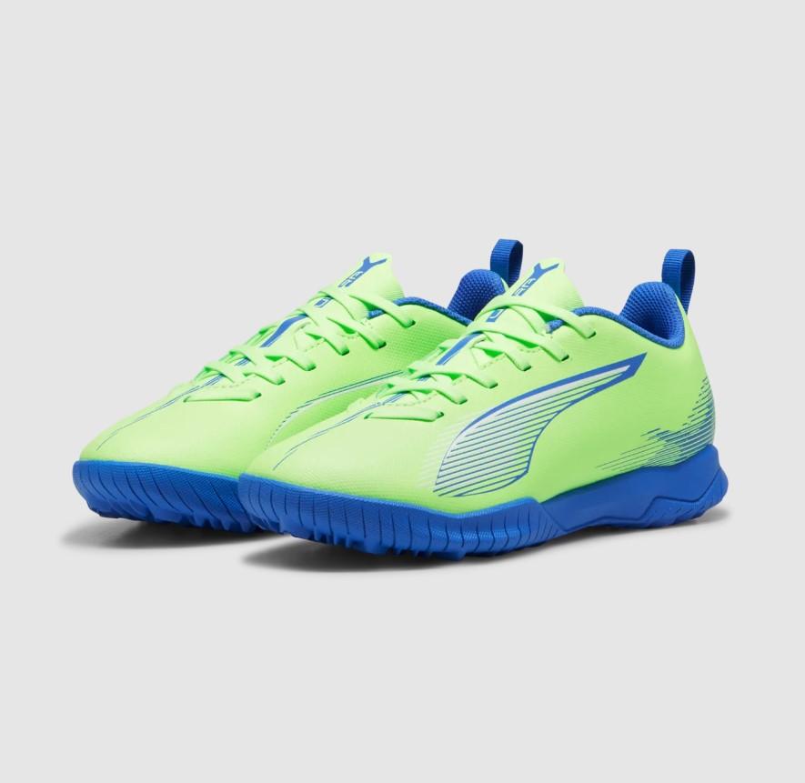 Ultra play 5 tt 107910 03 PUMA