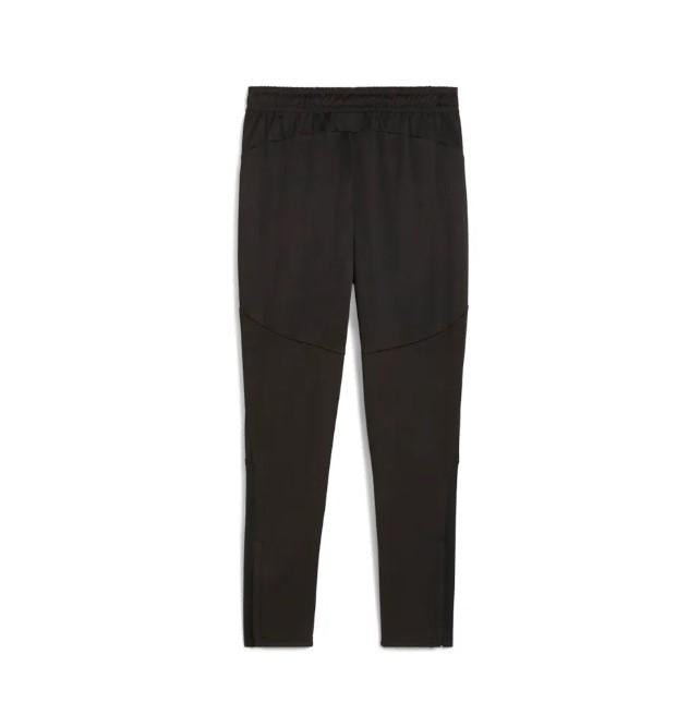 ACM Training Pants 777513 04 PUMA