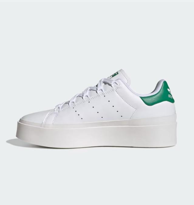 Stan Smith Bonega GY9310 UNI ADIDAS