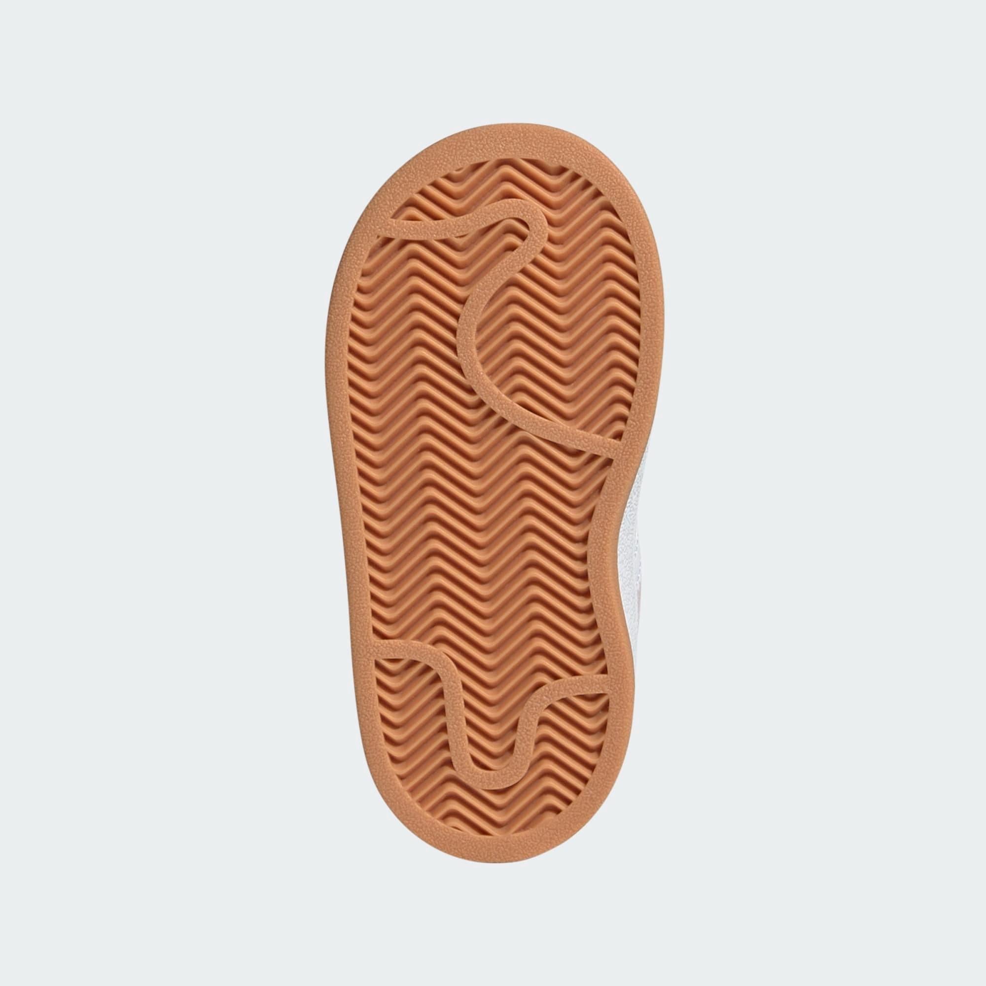 Campus 00s JP5508 UNI ADIDAS