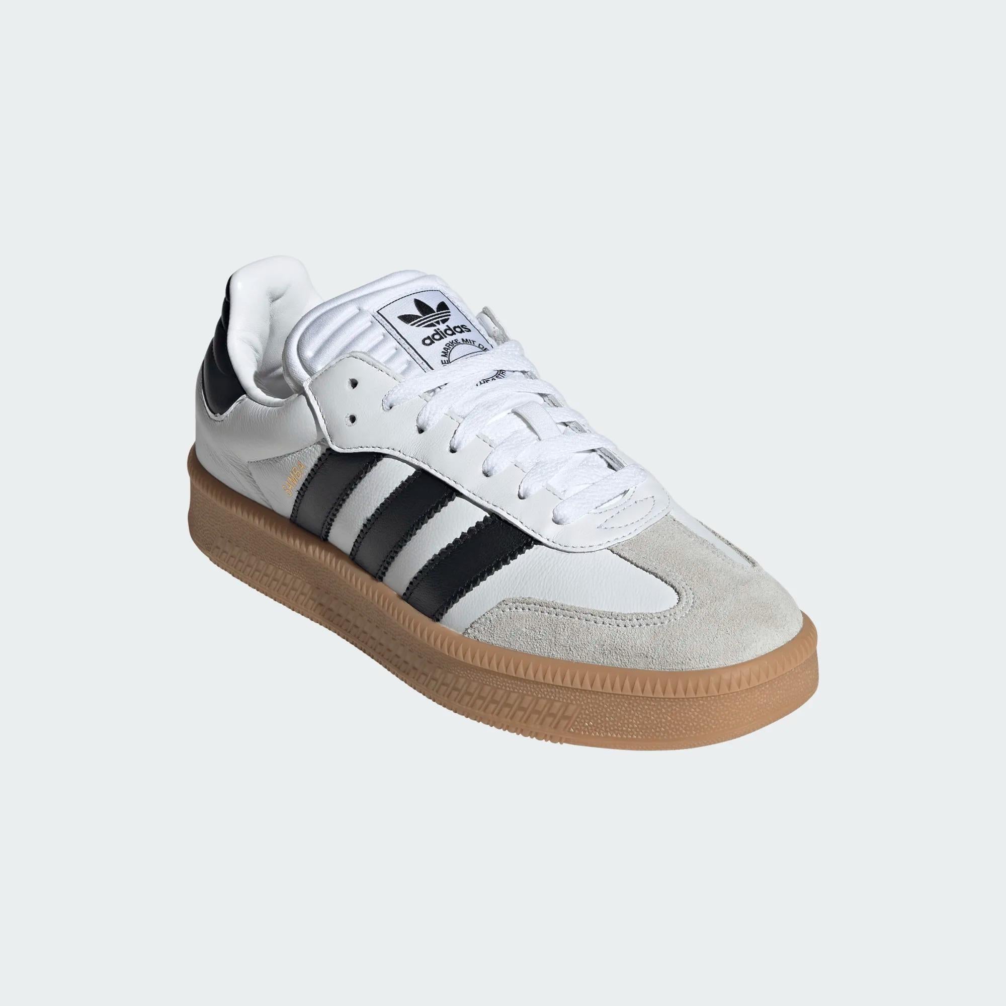 Samba XLG IE1377 UNI ADIDAS