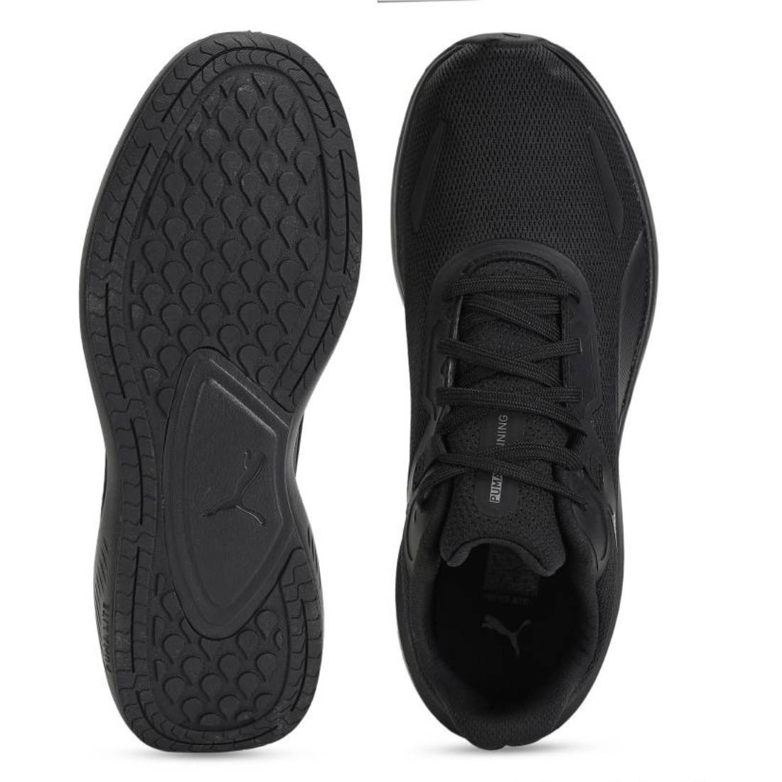 Skyrocket 379437 10 PUMA