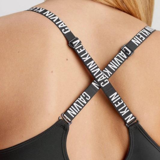 CALVIN KLEIN 000QF7659EUB1