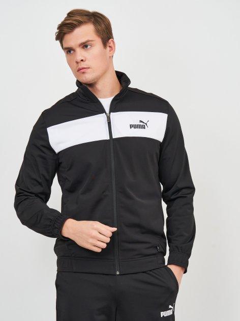 Poly Suit cl 845844 01 PUMA