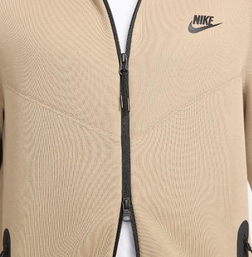 Tech Fleece FB7921 247 NIKE