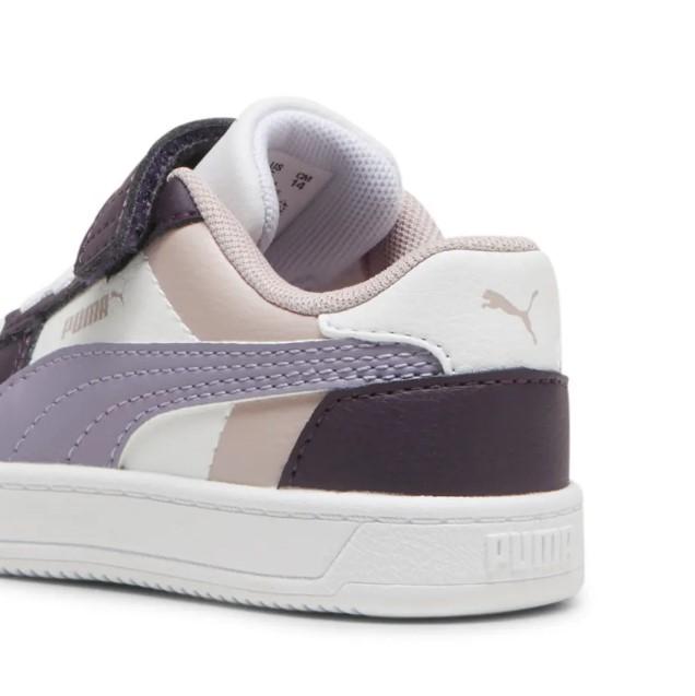 Caven 2.0 394463 11 PUMA