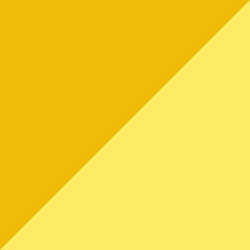 ULTRA PLAY FG/AG 107423 04 PUMA