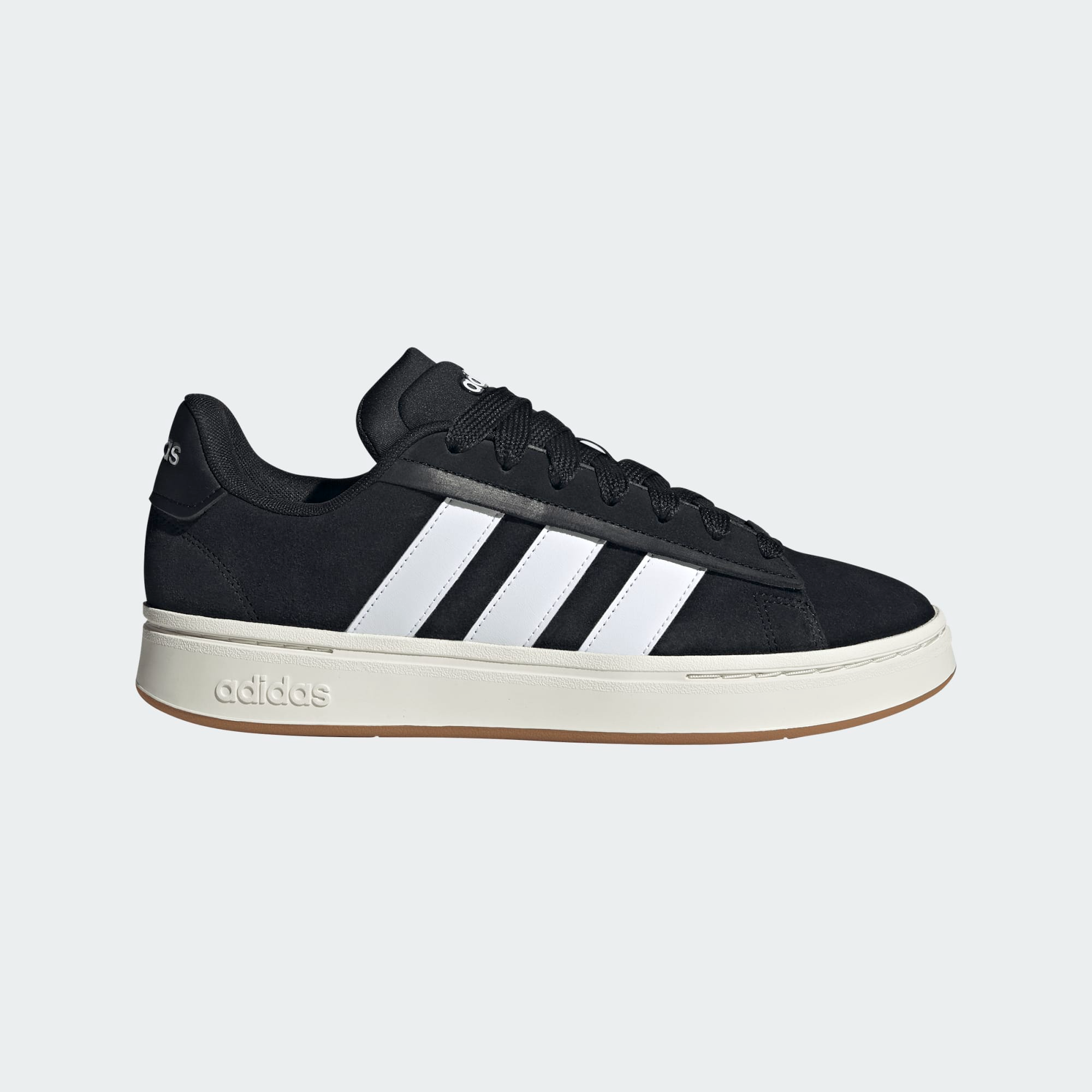 Grand Court Alpha 00s JR0543 UNI ADIDAS