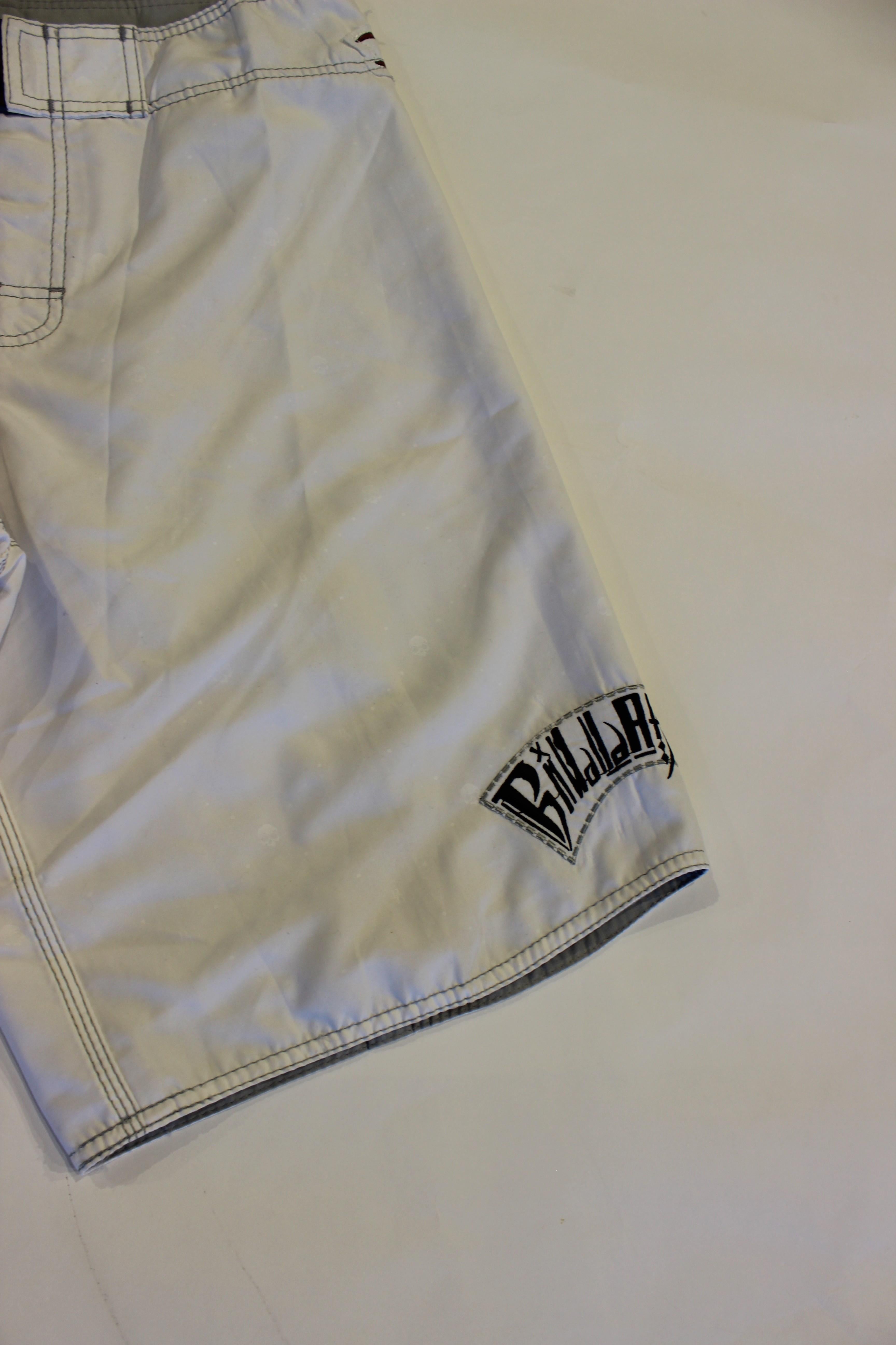 Costume Billabong V1BS30BIS8 0010 BILLABONG