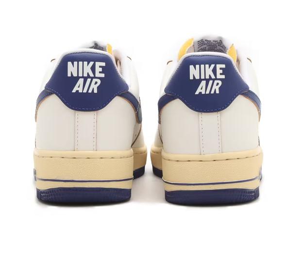 WMNS AIR FOCE 1 '07 FQ8103 133 NIKE