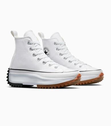 RUN STAR HIKE HI 166799C UNI CONVERSE