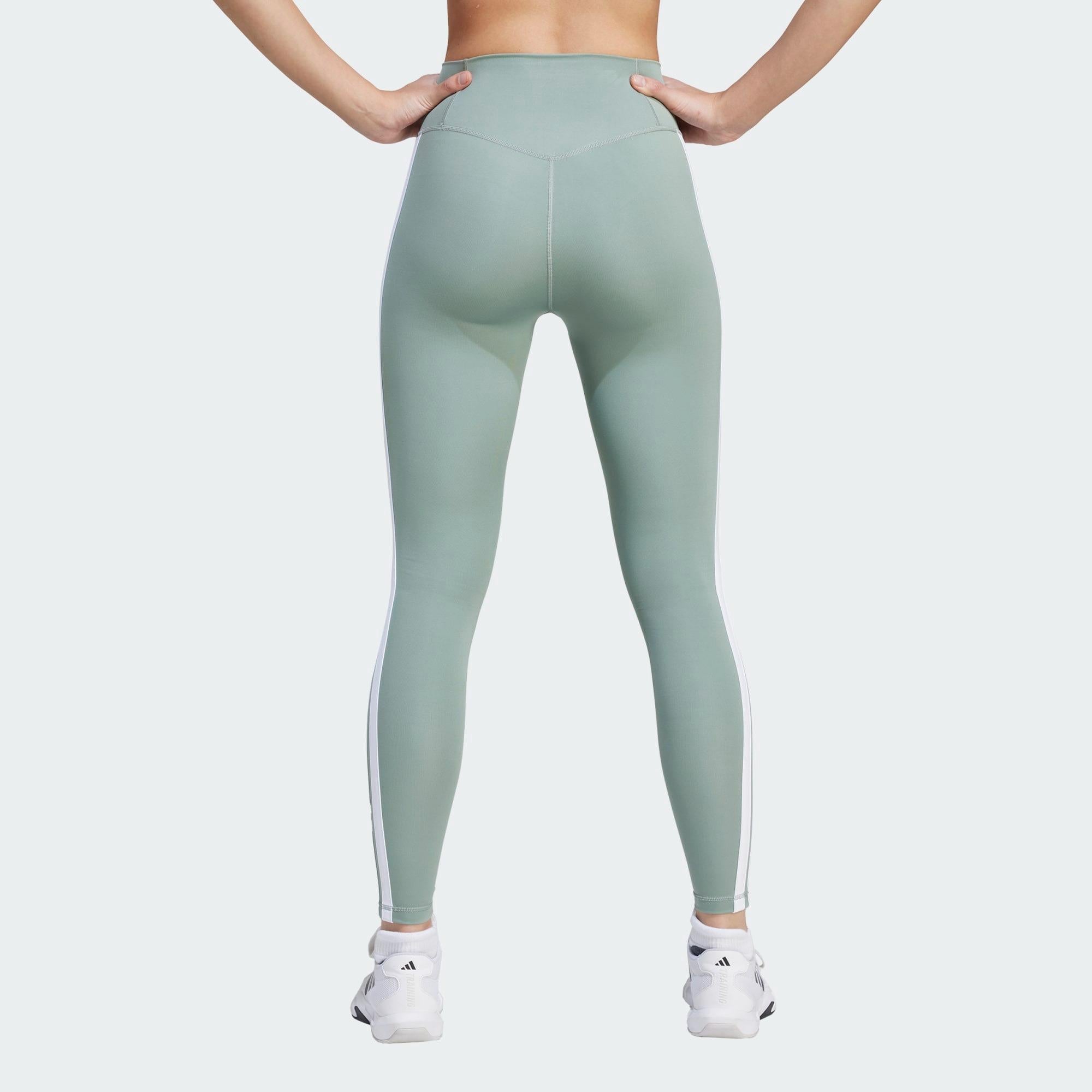 Opt Ess 3S L JF0532 UNI ADIDAS