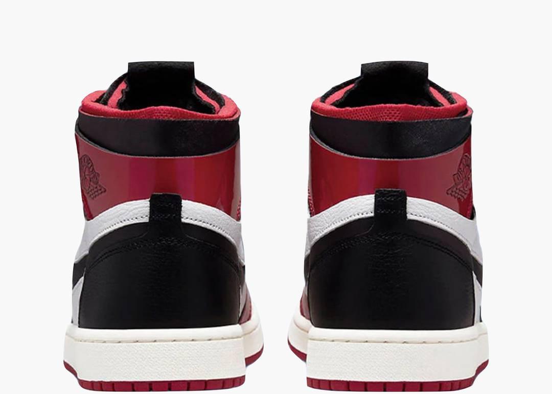 Air Jordan 1 CT0979 610 NIKE