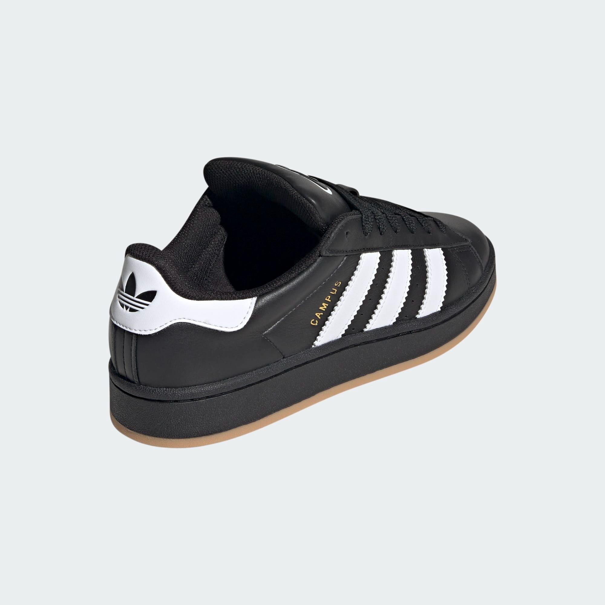 Campus 00s JP9997 UNI ADIDAS