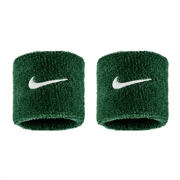 SWOOSH WRISTBANDS N1012405 319 NIKE