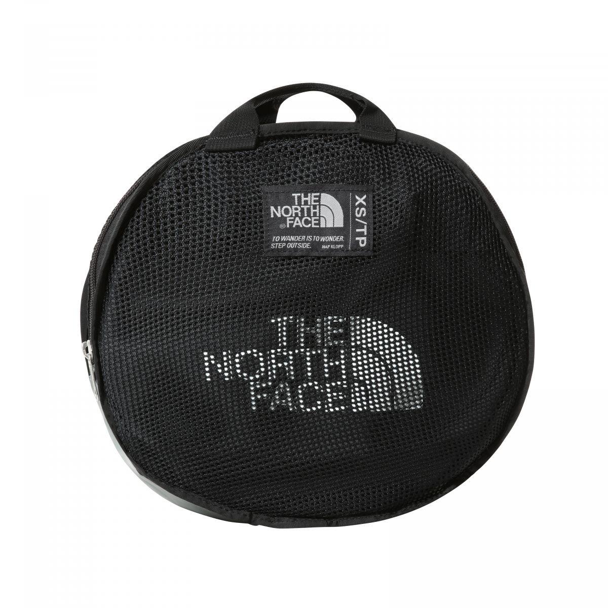 THE NORTH FACE NF0A52SS53R1