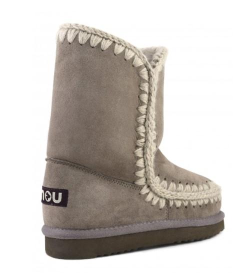 Eskimo 24 FW101000A ELGRY MOU