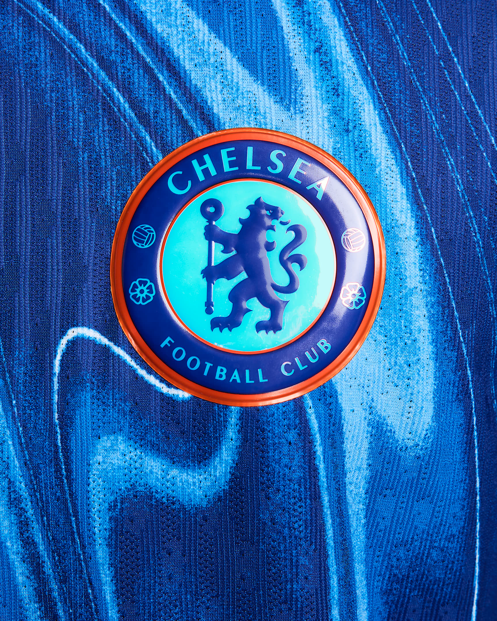 Cfc M Authentic FN8760 496 NIKE