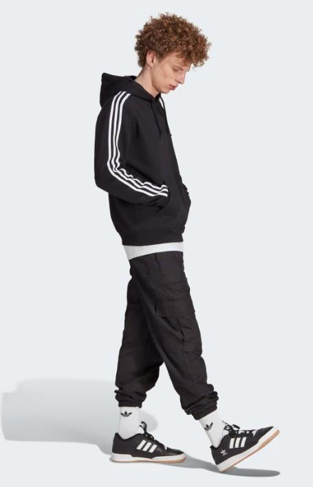 ADIDAS IM2088UNI