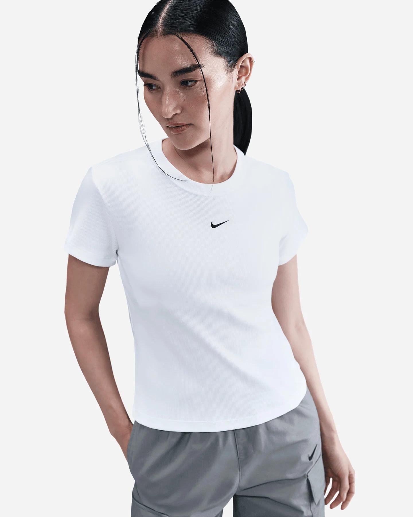 Sportswear HV4994 100 NIKE