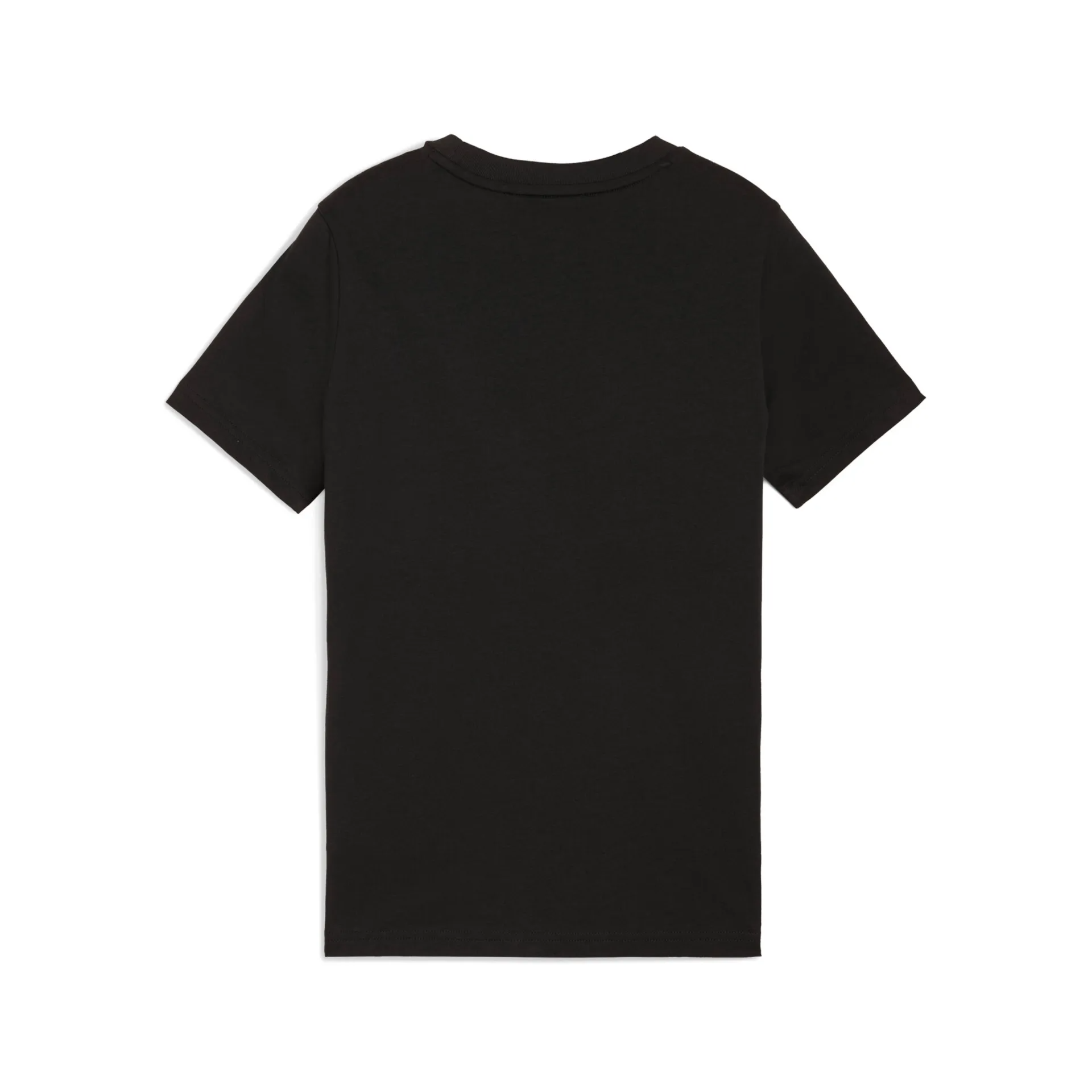 ESS LOGO LAB Holiday Tee B 688992 01 PUMA