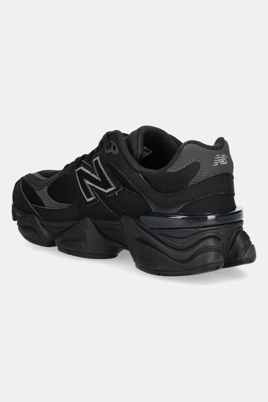 New Balance 9060 GC9060 2QL NEW BALANCE
