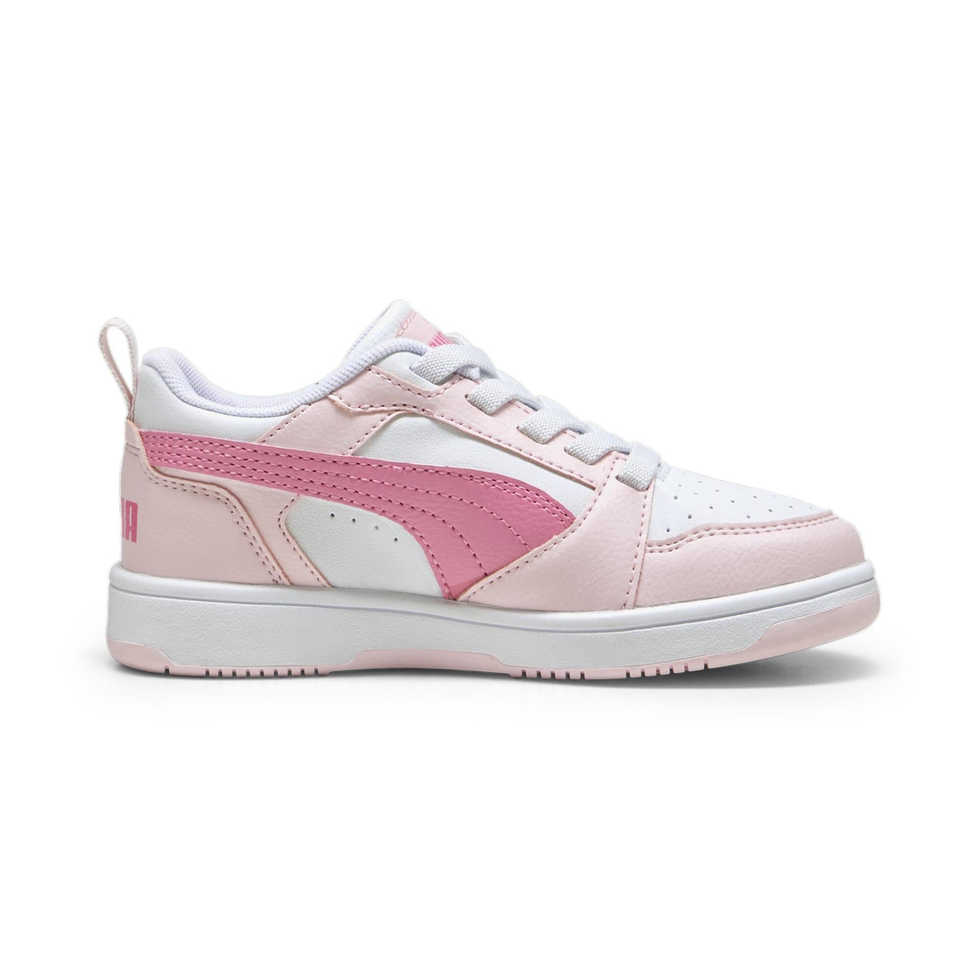 Rebound V6 396742 08 PUMA