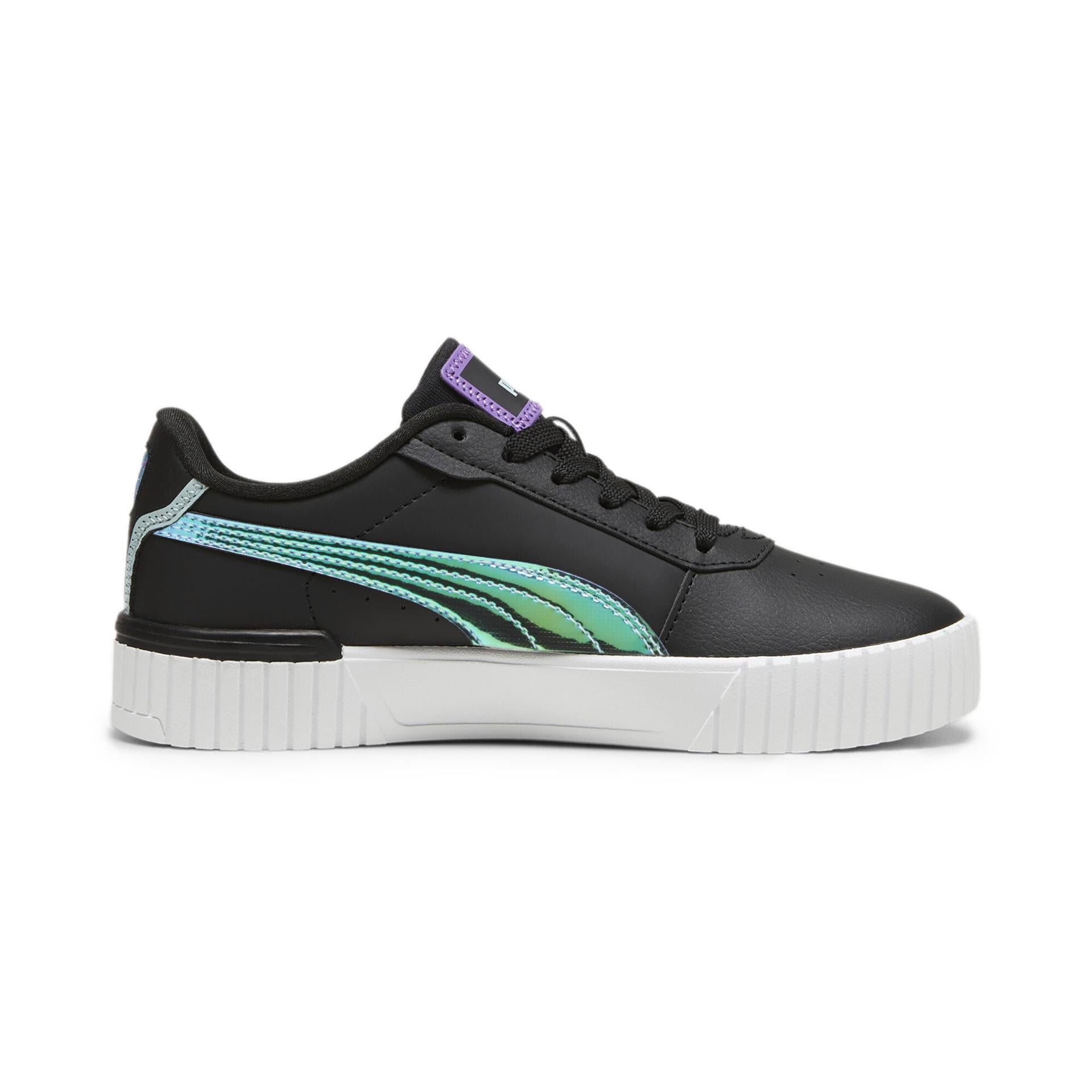Carina 2.0 396545 02 PUMA