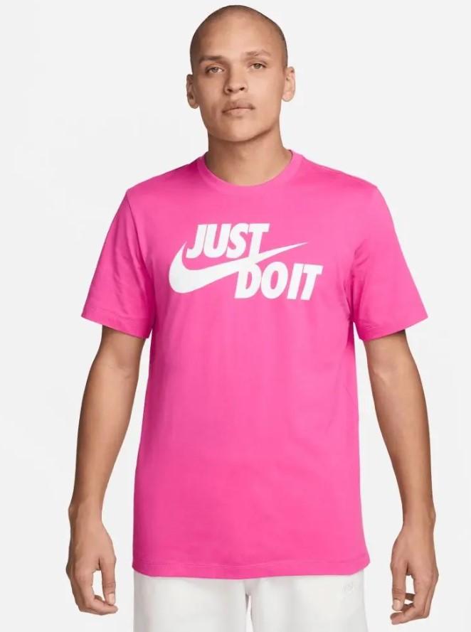 Icon Futura AR5006 605 NIKE