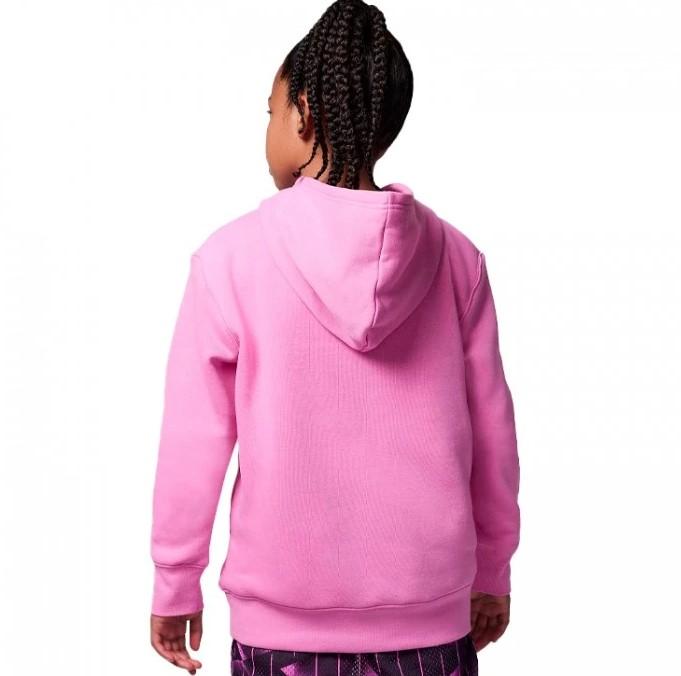 Jdn Jumpman Baseline Po 45D277 AFN JORDAN