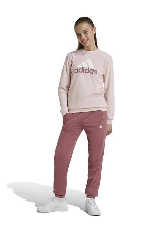 Bl ft ts IY5432 UNI ADIDAS