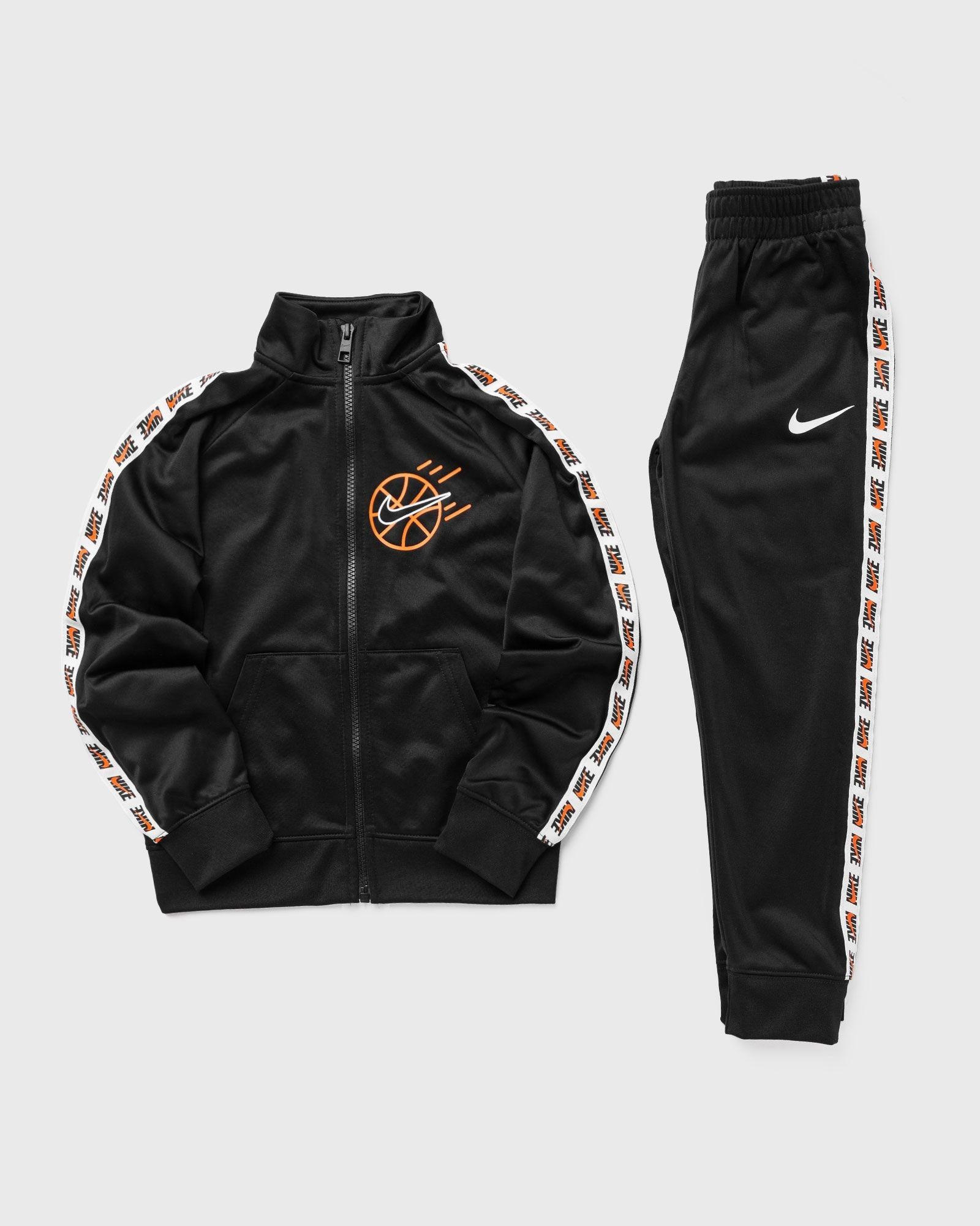 Nike My First Tricot 86J269 023 NIKE