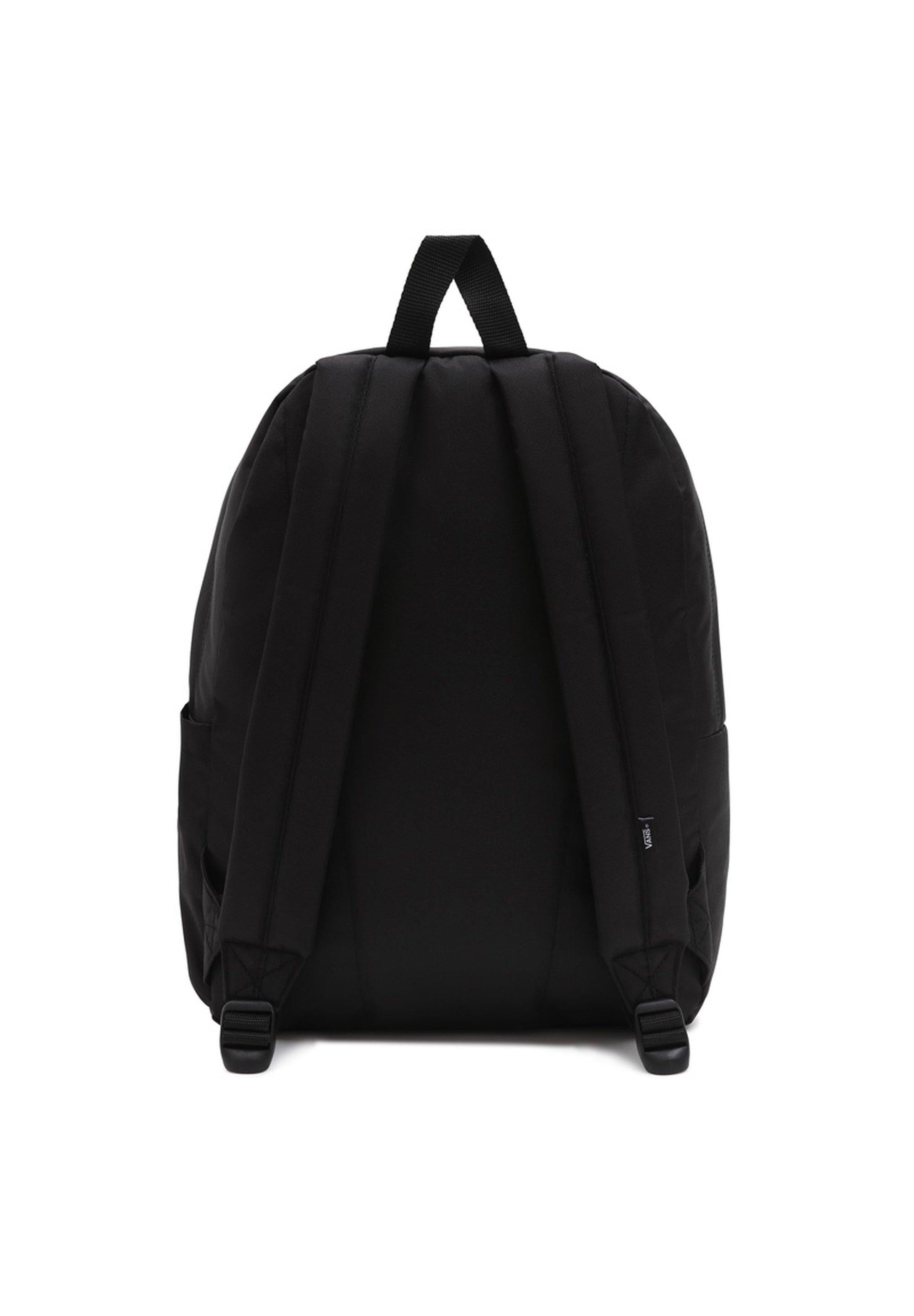 Zaino Vans VN002TLY28 UNI VANS