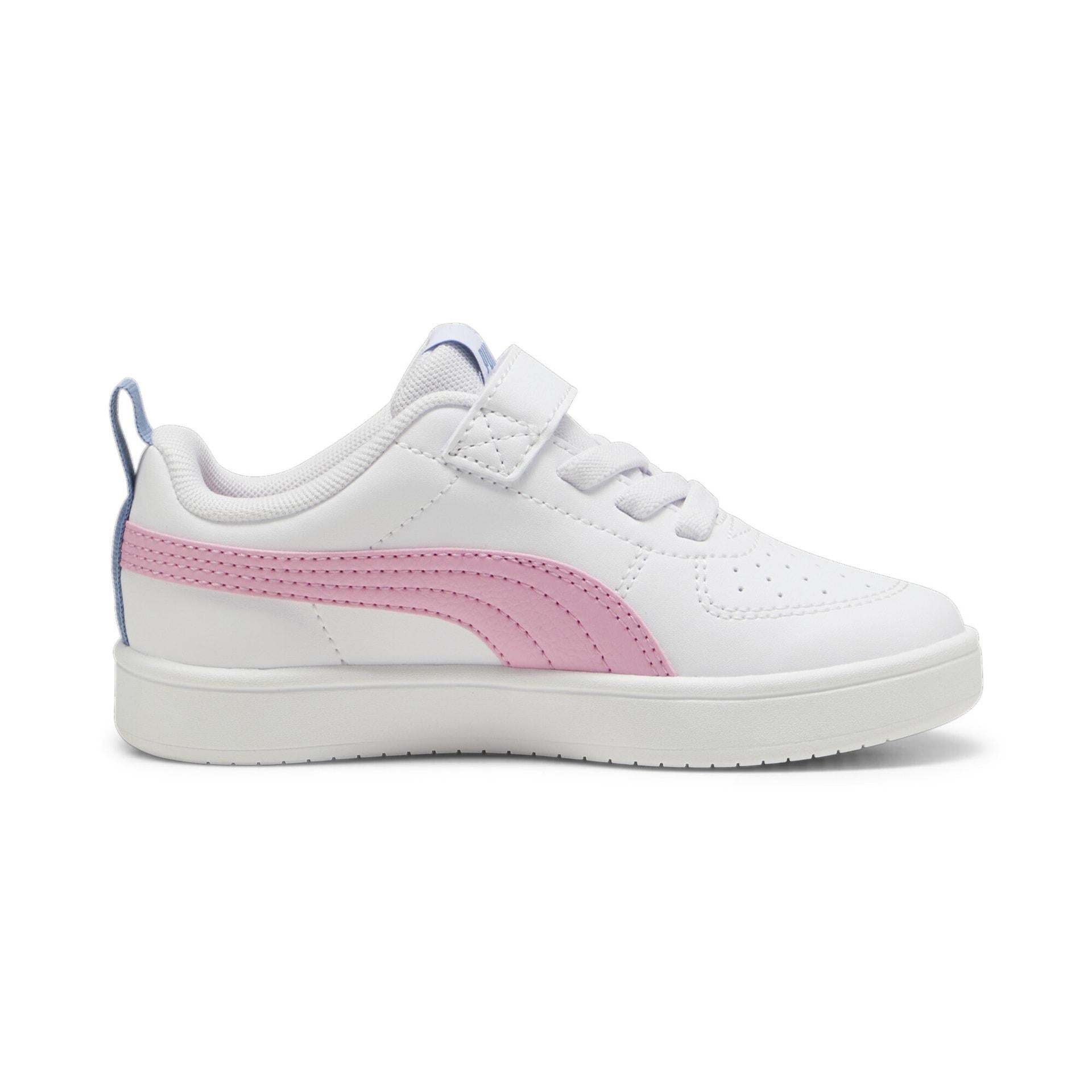 Rickie 385836 28 PUMA