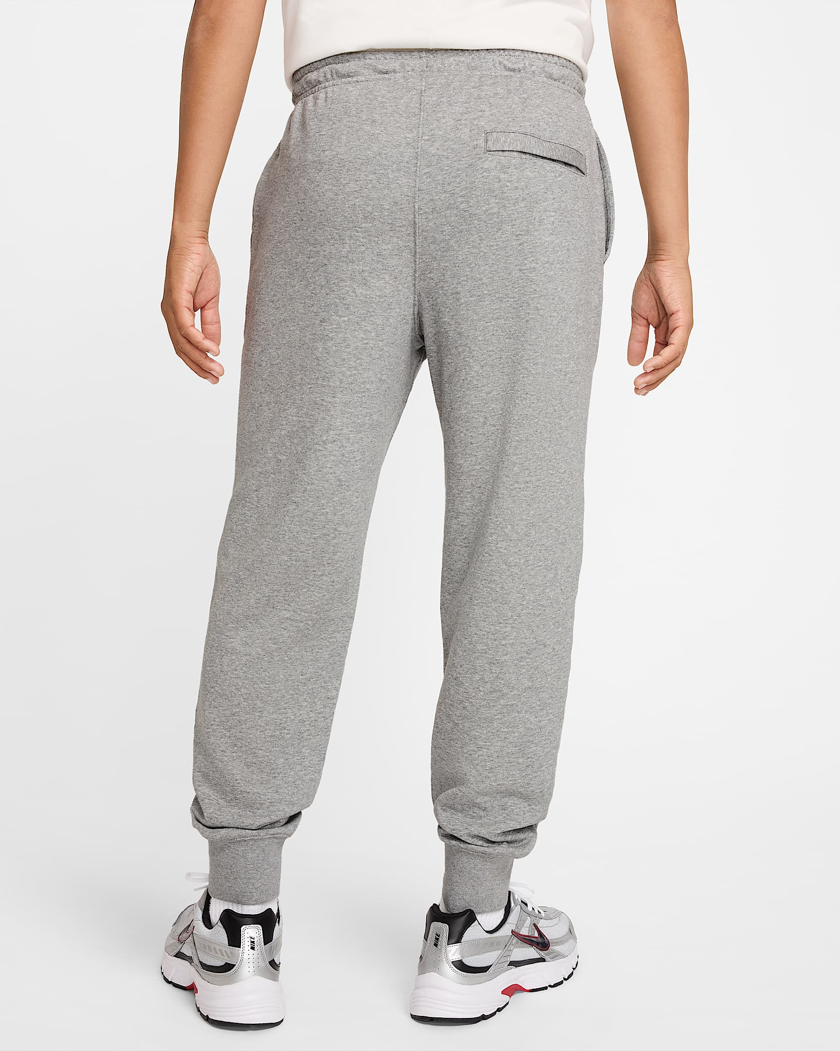Nike Club FN3801 063 NIKE