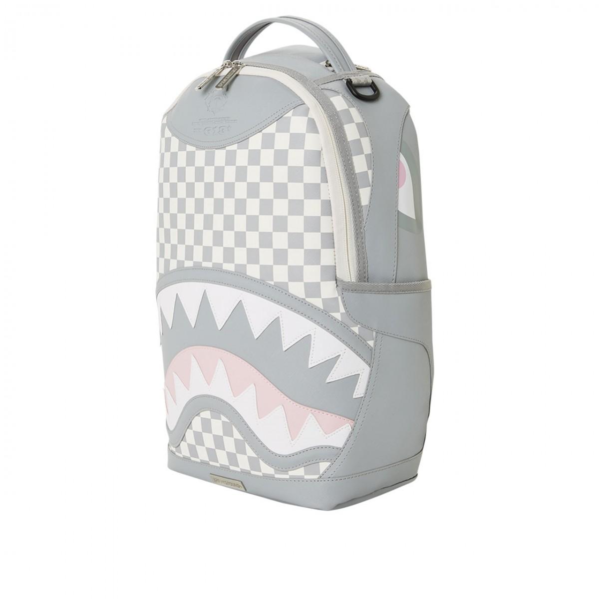 Rose Henney Backpack 910B5256NSZ SPRAYGROUND