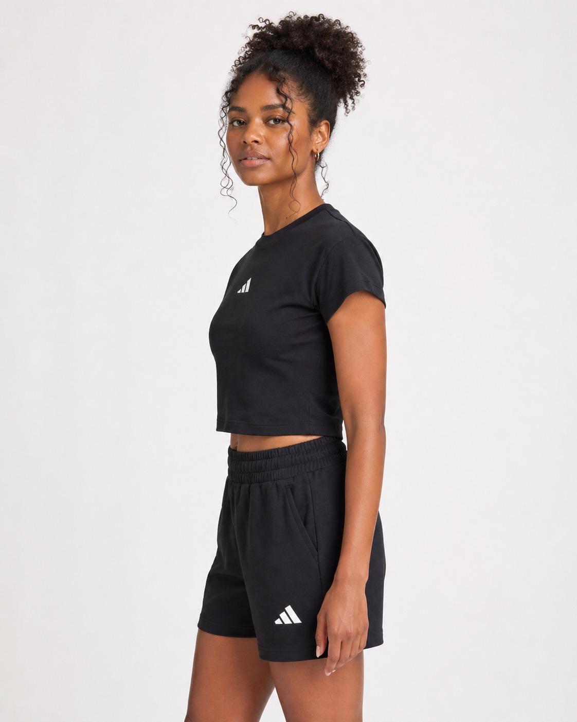 AdiSet JE4000 - ADIDAS