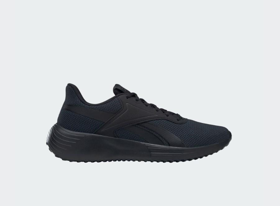 Reebok Lite 3.0 HR0154 UNI REEBOK