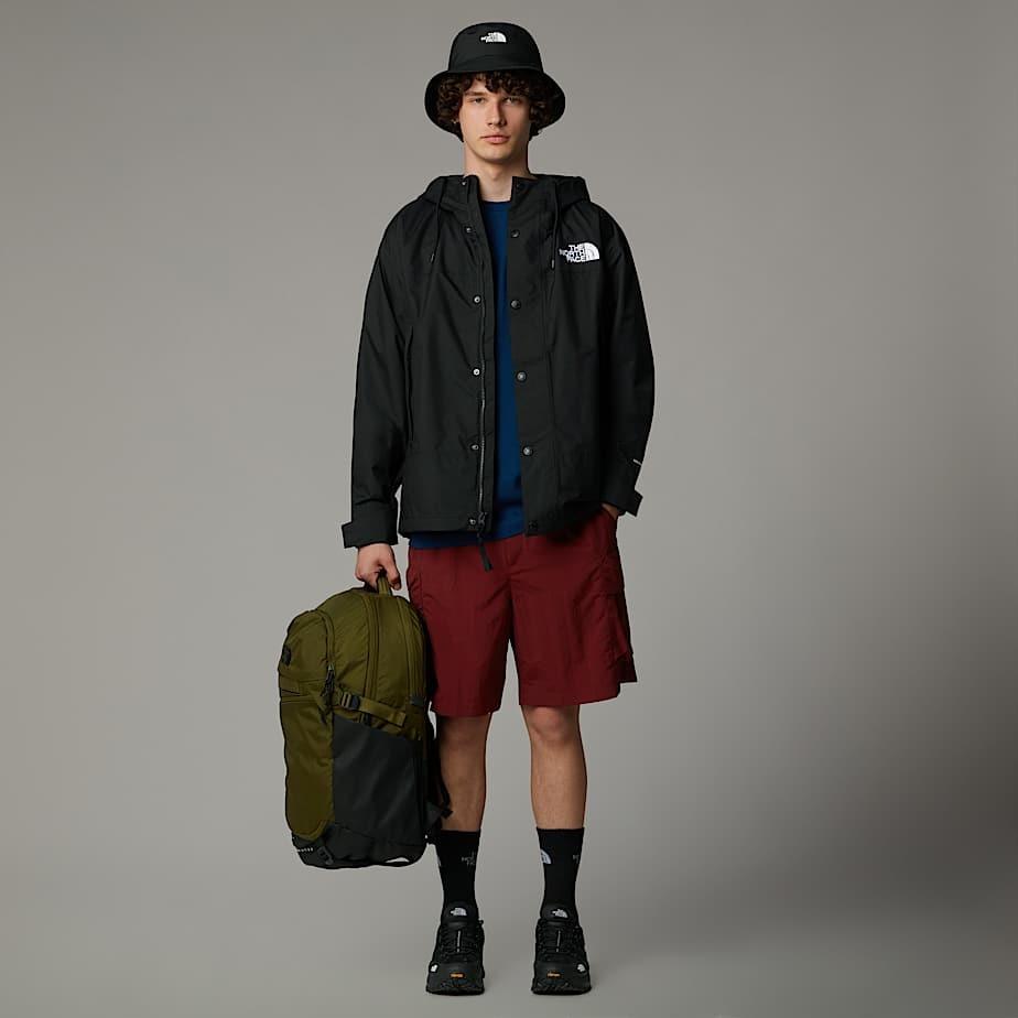 Reign On Jakcet NF0A8B5G JK31 THE NORTH FACE